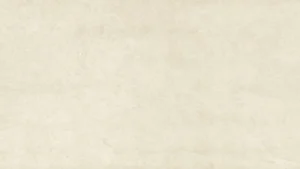 Acabados 15