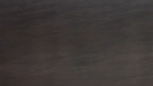 Acabados 65