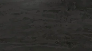 Acabados 64