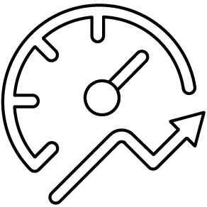 Tacora 7