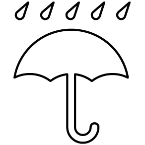 Tacora 6