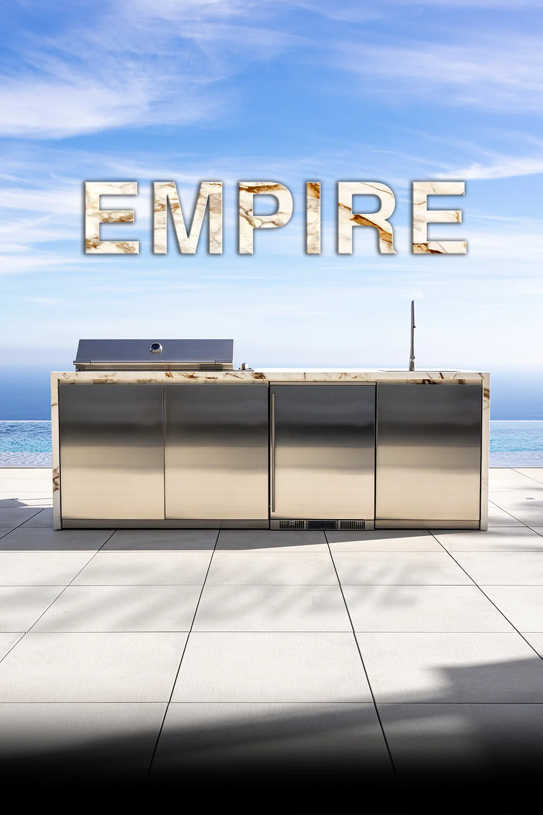 Empire 2