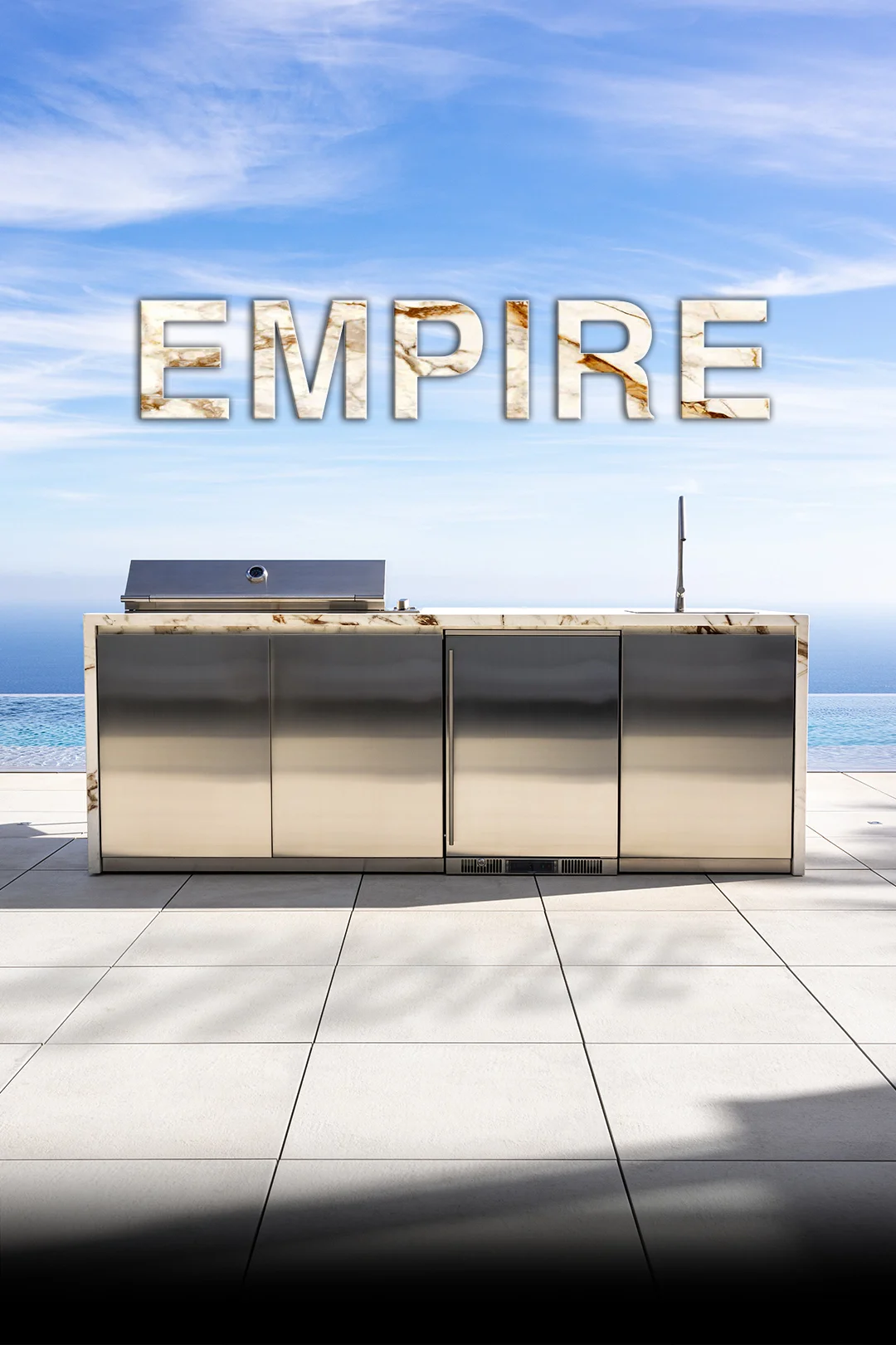 Empire Premium 2