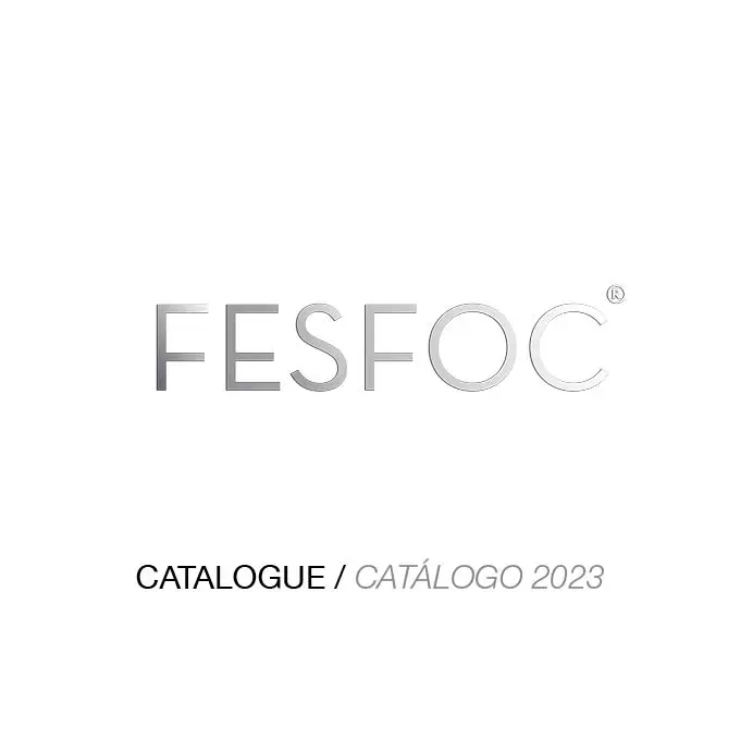 Catálogo 1