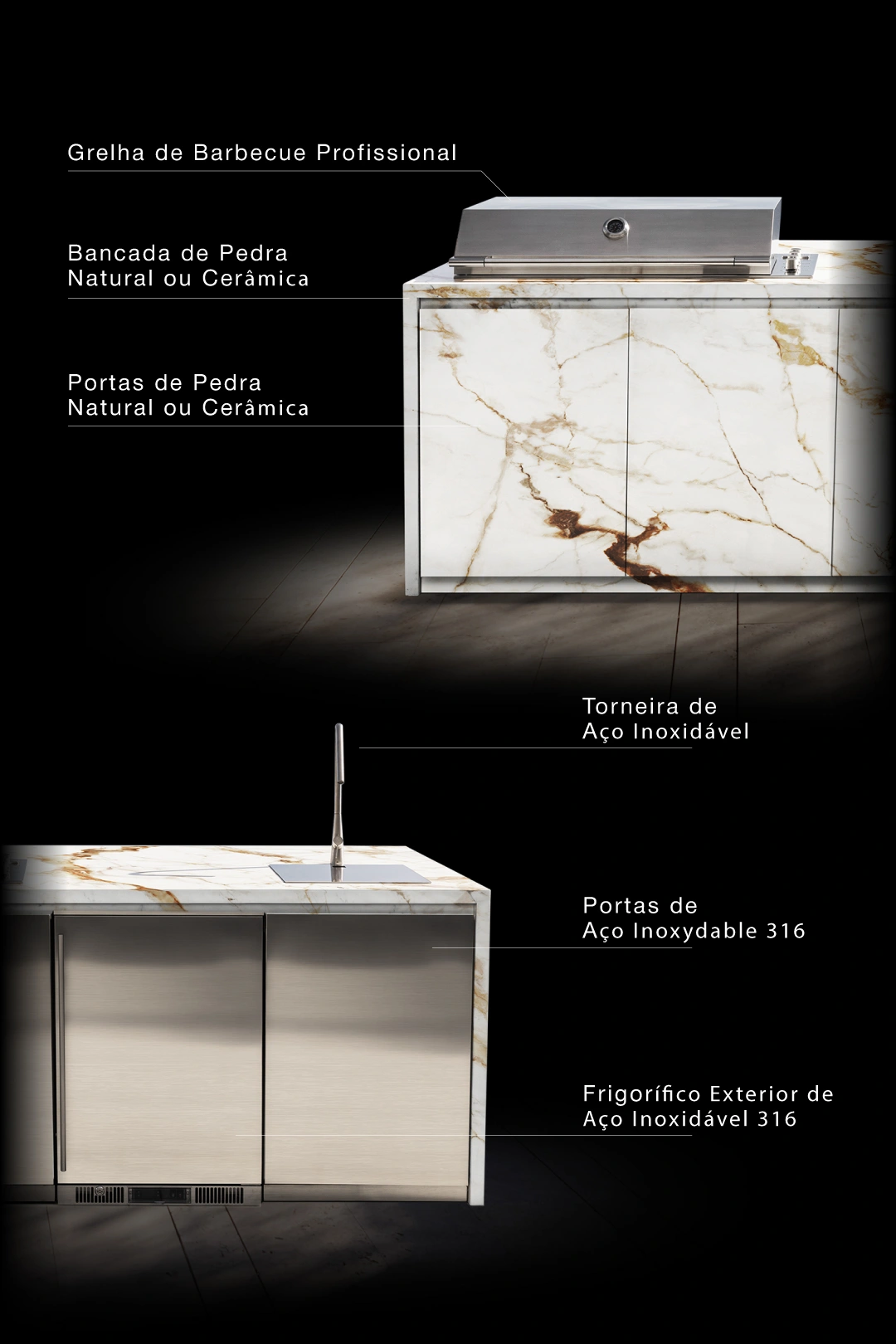 Empire Premium 3