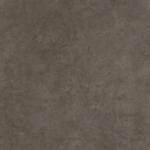 Kauai Pro 21